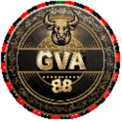 GVA88 สล็อตเว็บตรง บาคาร่า คาสิโน ฝากถอนออโต้